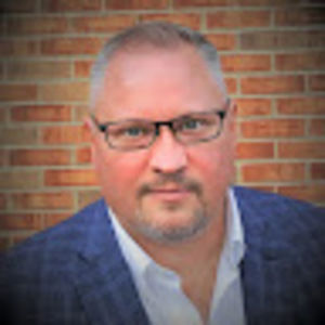 Meet your Posher, Steve